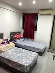 Blk 571 Ang Mo Kio Avenue 3 (Ang Mo Kio), HDB 3 Rooms #382204591